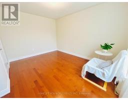 325 Admiral Drive, Oakville, ON L6L0C2 Photo 20
