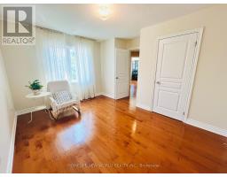 325 Admiral Drive, Oakville, ON L6L0C2 Photo 21
