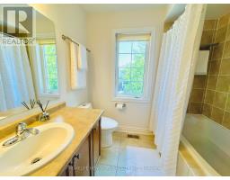 325 Admiral Drive, Oakville, ON L6L0C2 Photo 22