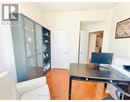 325 Admiral Drive, Oakville, ON L6L0C2 Photo 24