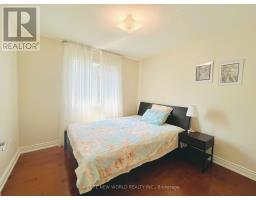 325 Admiral Drive, Oakville, ON L6L0C2 Photo 25
