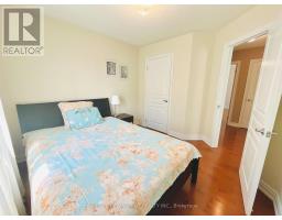 325 Admiral Drive, Oakville, ON L6L0C2 Photo 26