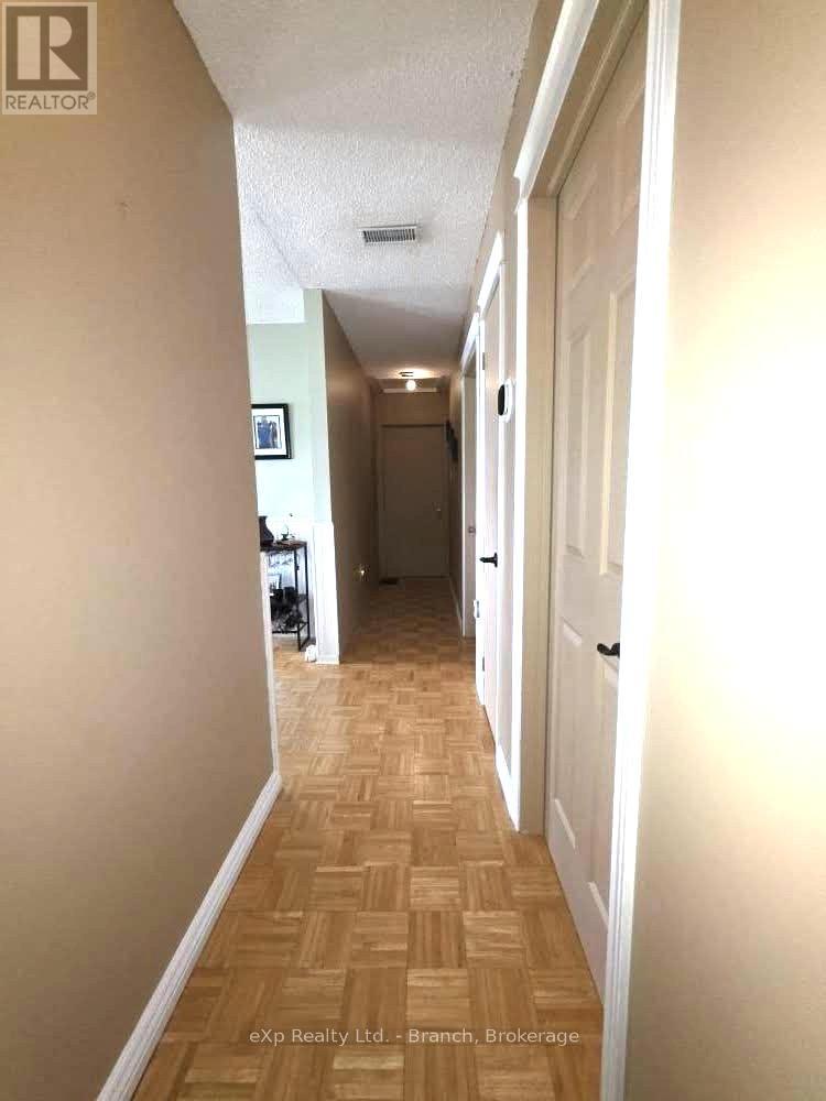 17 GAUTHIER STREET - 15