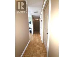 17 Gauthier Street, Kapuskasing, ON P0L1G0 Photo 15