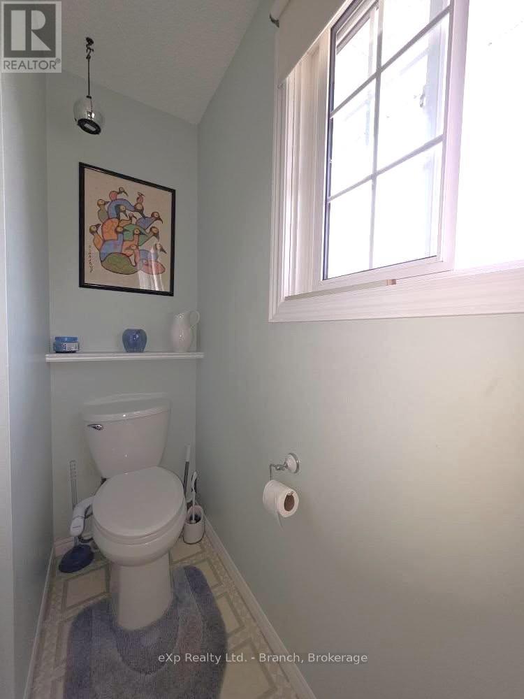 17 GAUTHIER STREET - 18