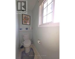 17 Gauthier Street, Kapuskasing, ON P0L1G0 Photo 18
