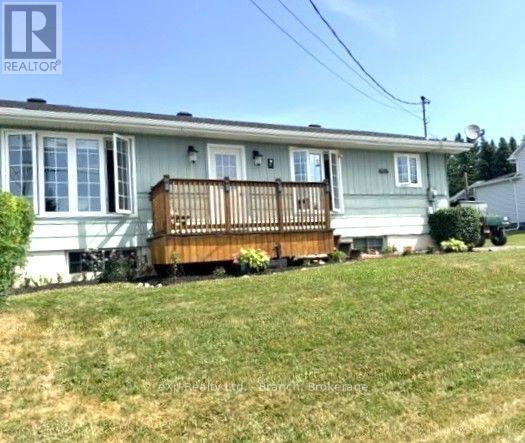 17 GAUTHIER STREET - 1