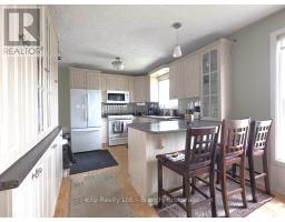 Utility room - 17 Gauthier Street, Kapuskasing, ON P0L1G0 Photo 11