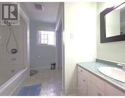 17 Gauthier Street, Kapuskasing, ON P0L1G0 Photo 17