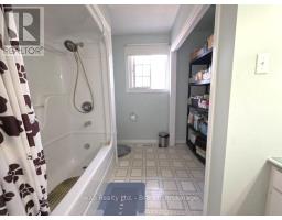 17 Gauthier Street, Kapuskasing, ON P0L1G0 Photo 16