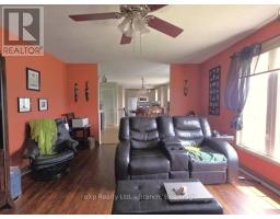 17 Gauthier Street, Kapuskasing, ON P0L1G0 Photo 14