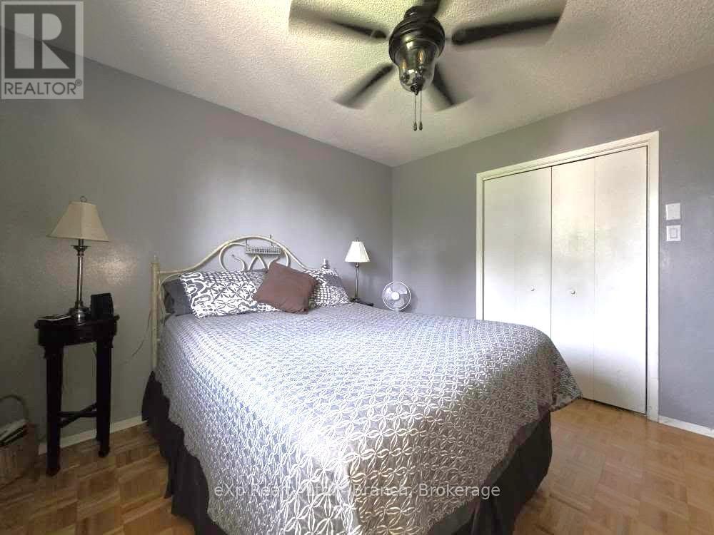 17 GAUTHIER STREET - 20