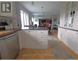 17 Gauthier Street, Kapuskasing, ON P0L1G0 Photo 12