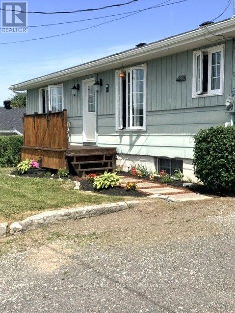 17 GAUTHIER STREET - 2