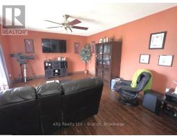 17 Gauthier Street, Kapuskasing, ON P0L1G0 Photo 13