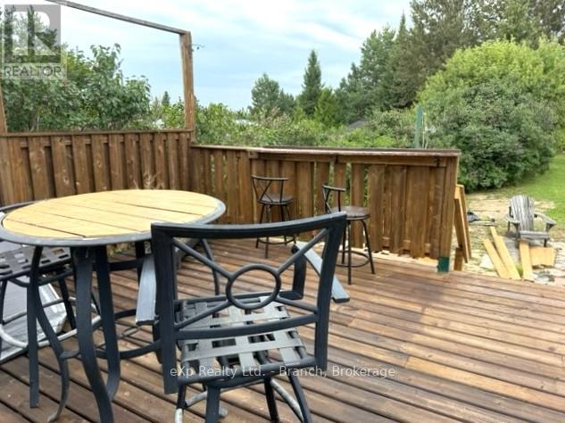 17 GAUTHIER STREET - 30
