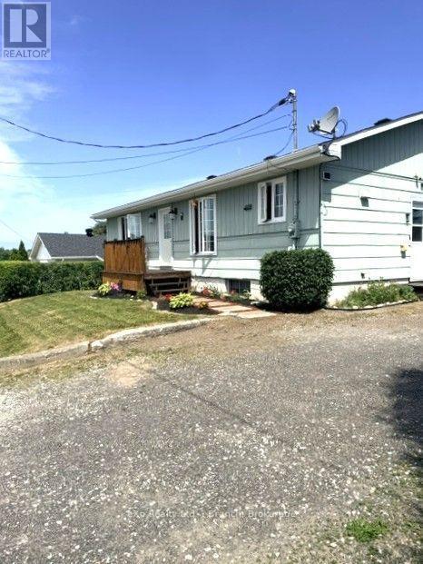 17 GAUTHIER STREET - 4