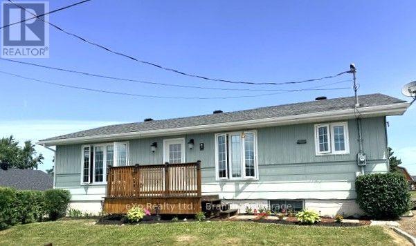17 GAUTHIER STREET - 3