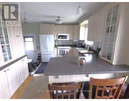 Bedroom 4 - 17 Gauthier Street, Kapuskasing, ON P0L1G0 Photo 8
