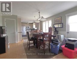 Recreational, Games room - 17 Gauthier Street, Kapuskasing, ON P0L1G0 Photo 9