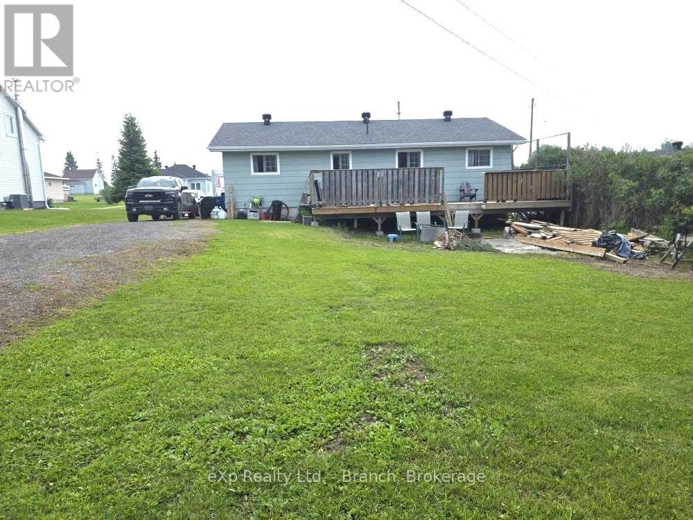 17 GAUTHIER STREET - 6