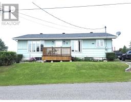 Bedroom 3 - 17 Gauthier Street, Kapuskasing, ON P0L1G0 Photo 7