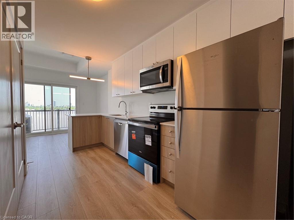 25 PALACE Street Unit# P19 — photo 2