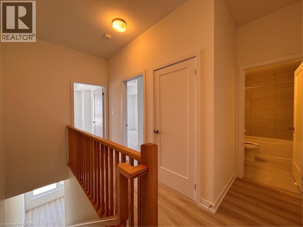 25 PALACE Street Unit# P19 — photo 3