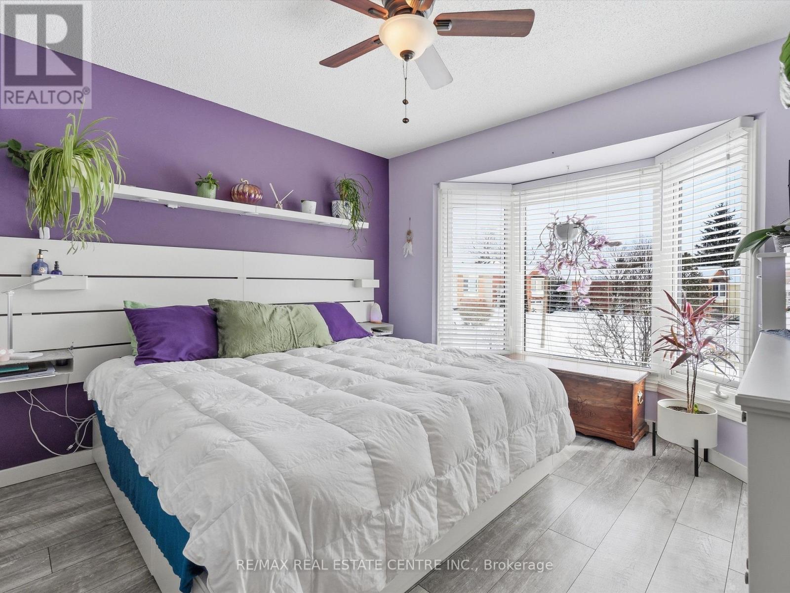 318 SHELBURNE PLACE - 16