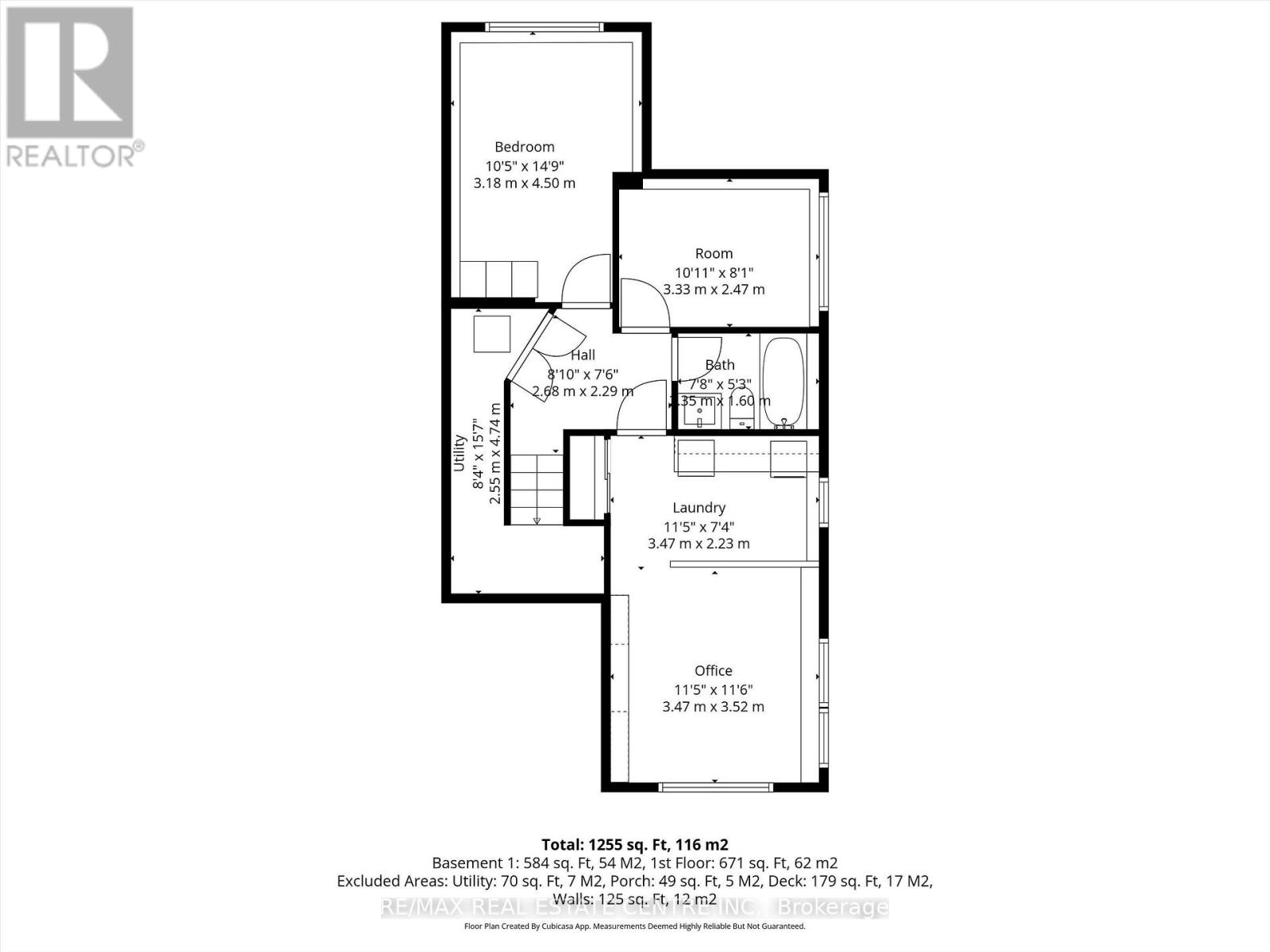 318 SHELBURNE PLACE - 36