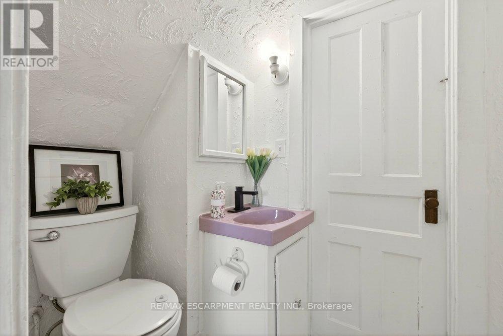49 CHEEVER STREET - Image 49