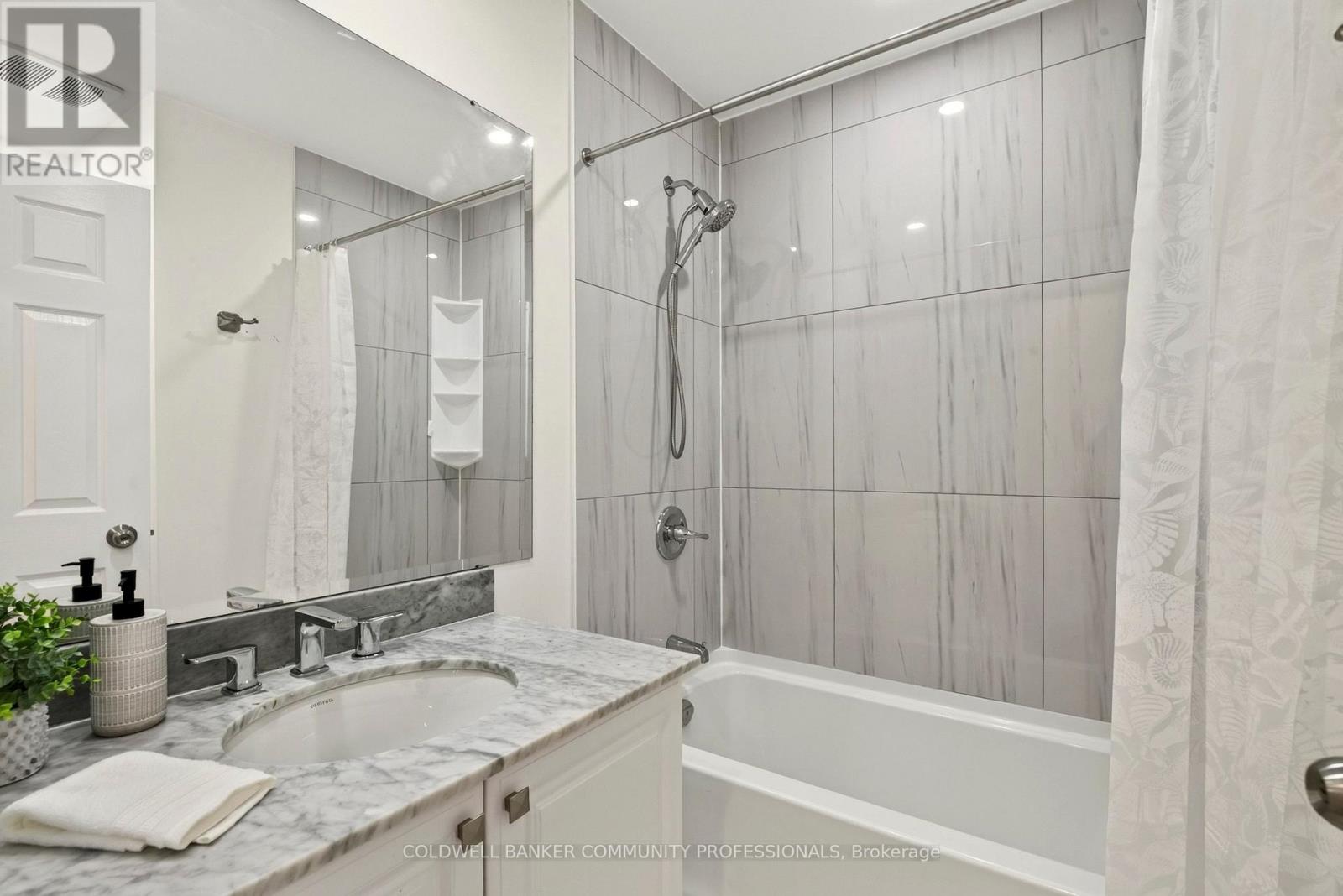85 LAVINA CRESCENT - Image 26
