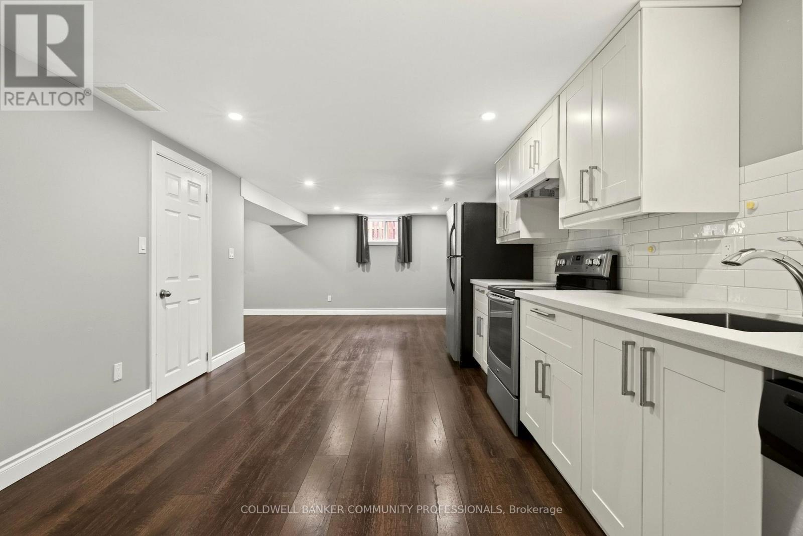 85 LAVINA CRESCENT - Image 28