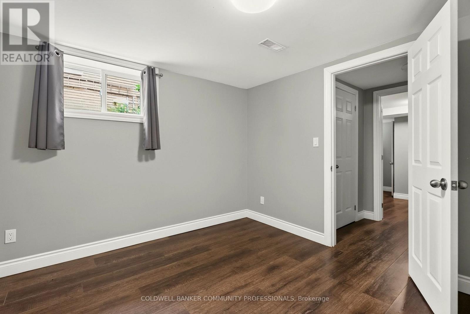85 LAVINA CRESCENT - Image 35