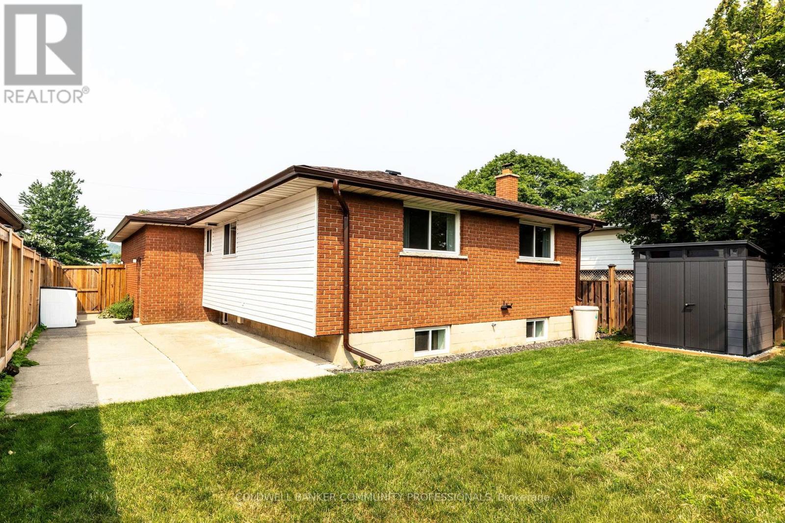 85 LAVINA CRESCENT - Image 38