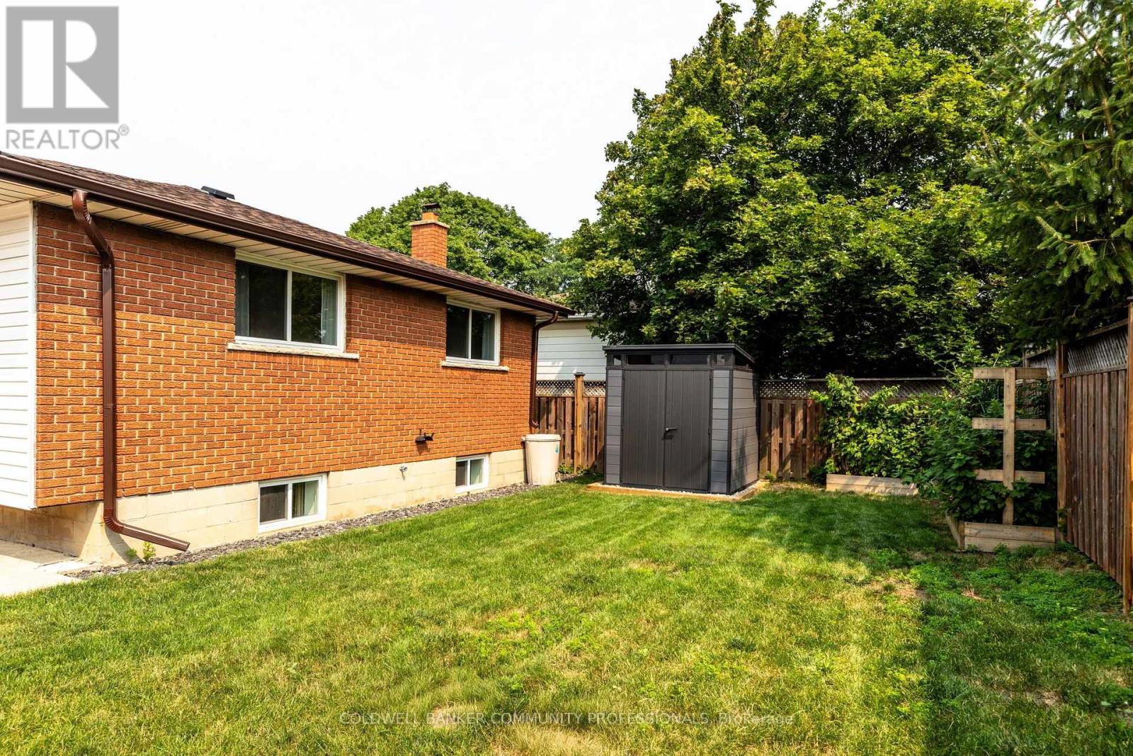 85 LAVINA CRESCENT - Image 42