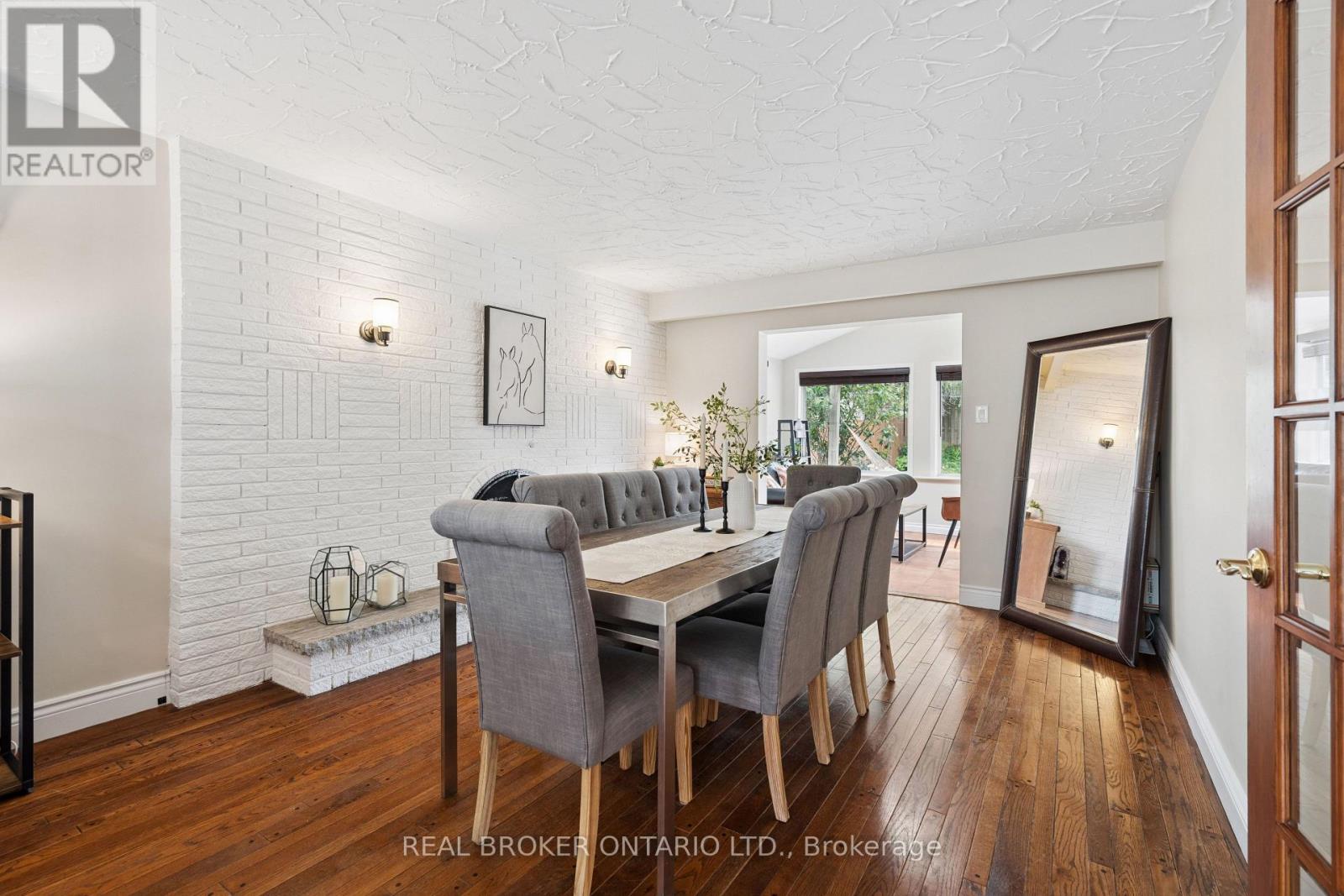 254 SOUTHWOOD DRIVE - Image 10