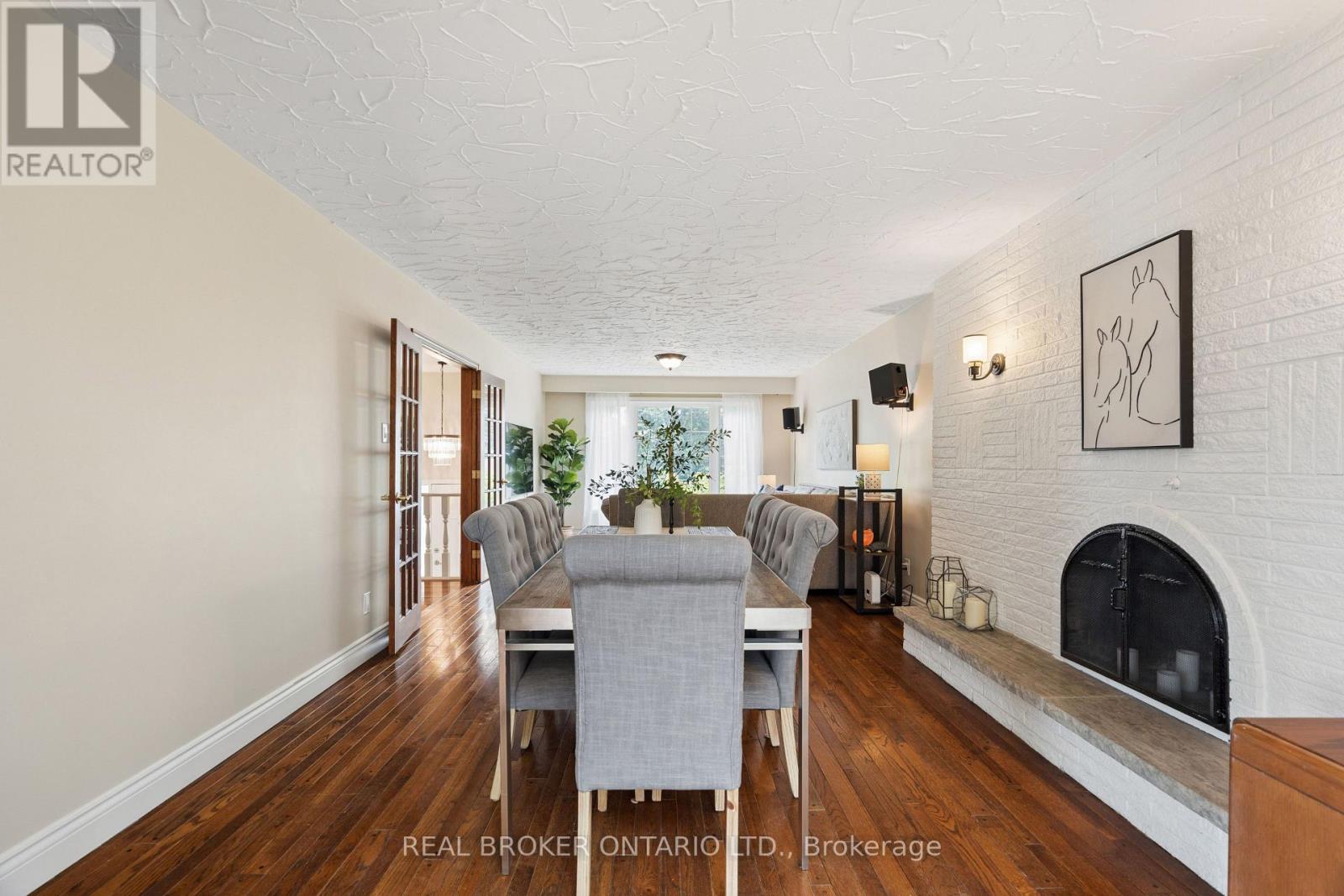 254 SOUTHWOOD DRIVE - Image 11