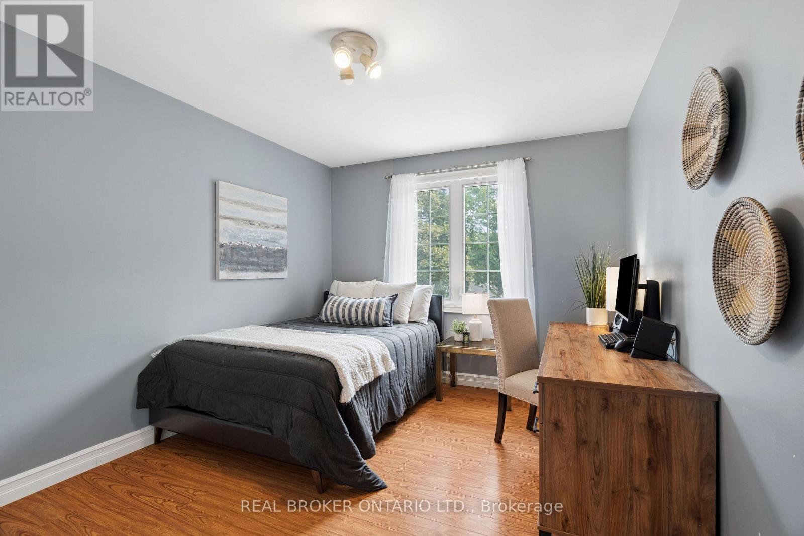 254 SOUTHWOOD DRIVE - Image 22