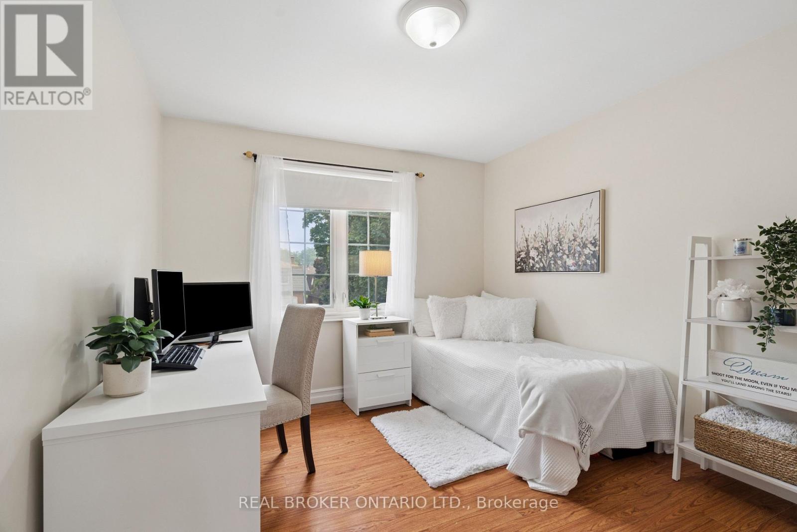 254 SOUTHWOOD DRIVE - Image 23