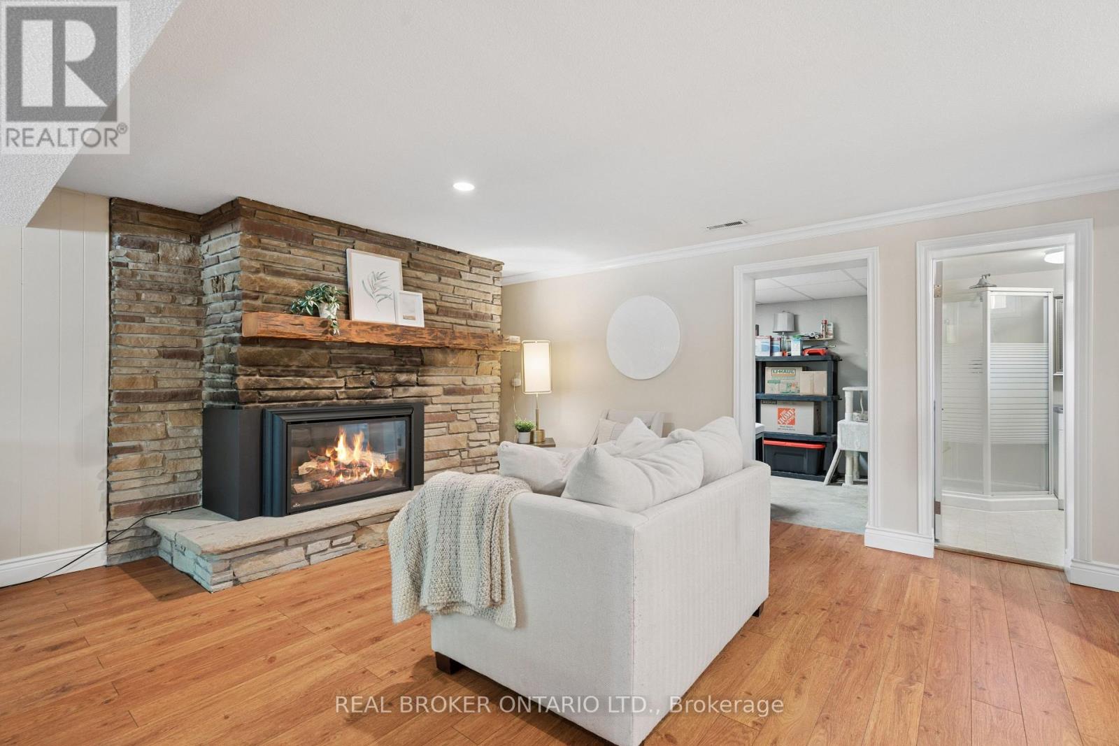 254 SOUTHWOOD DRIVE - Image 25