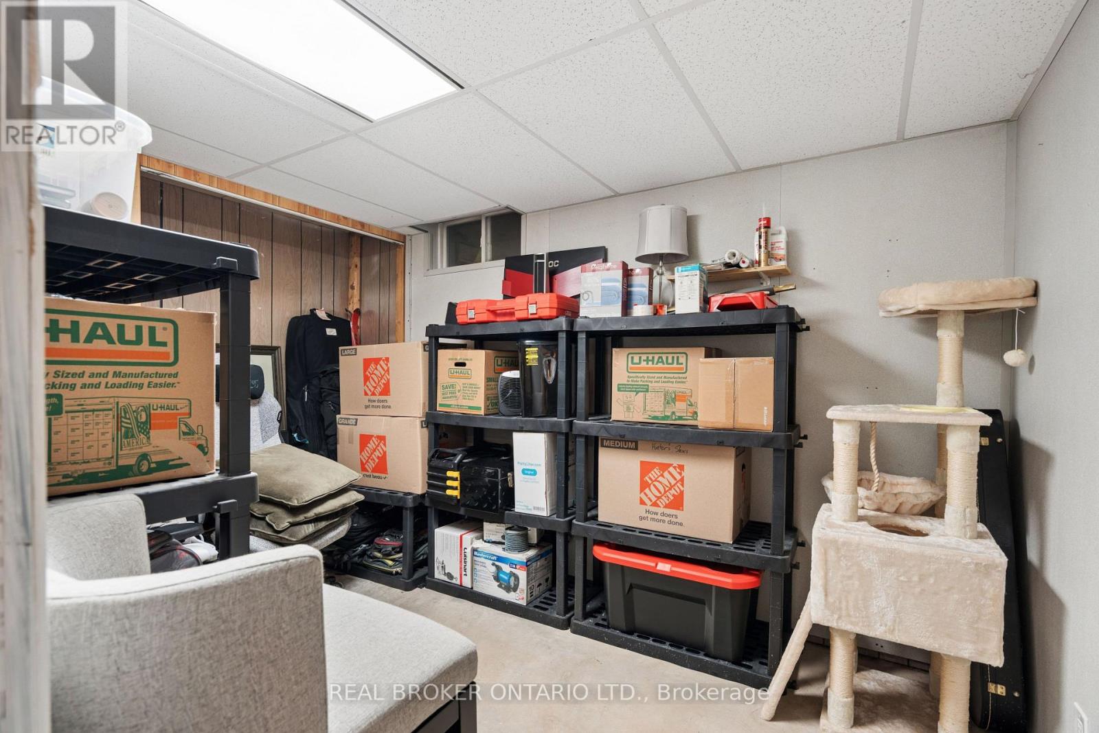 254 SOUTHWOOD DRIVE - Image 31