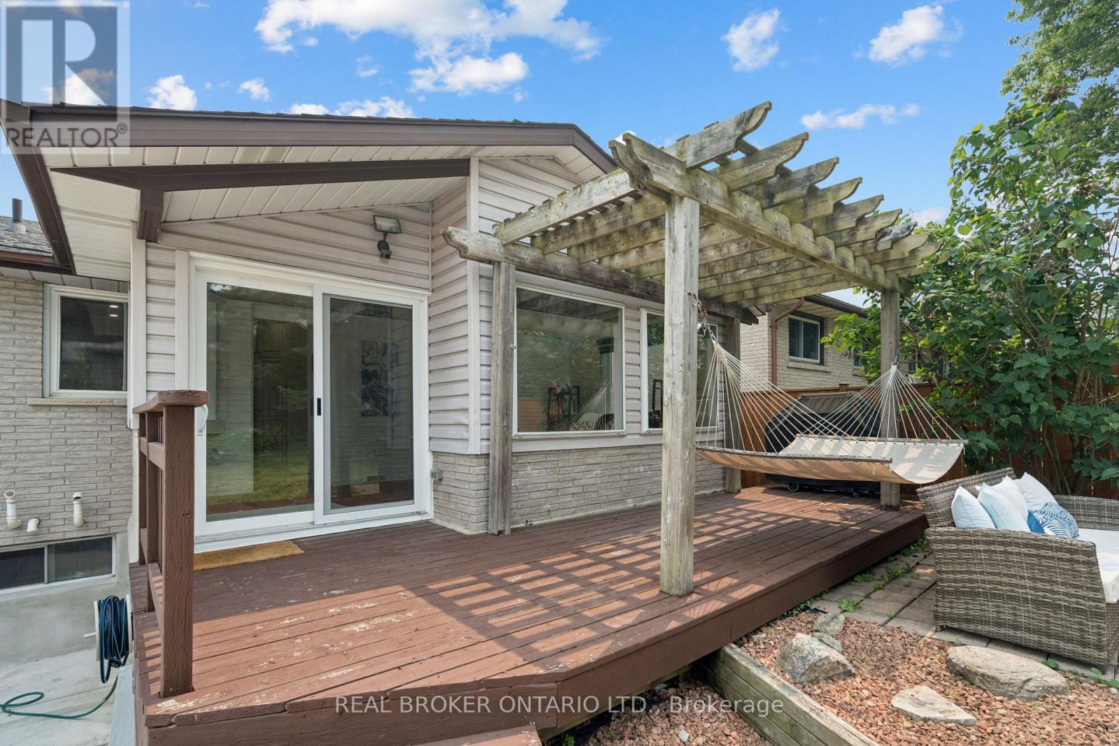 254 SOUTHWOOD DRIVE - Image 39