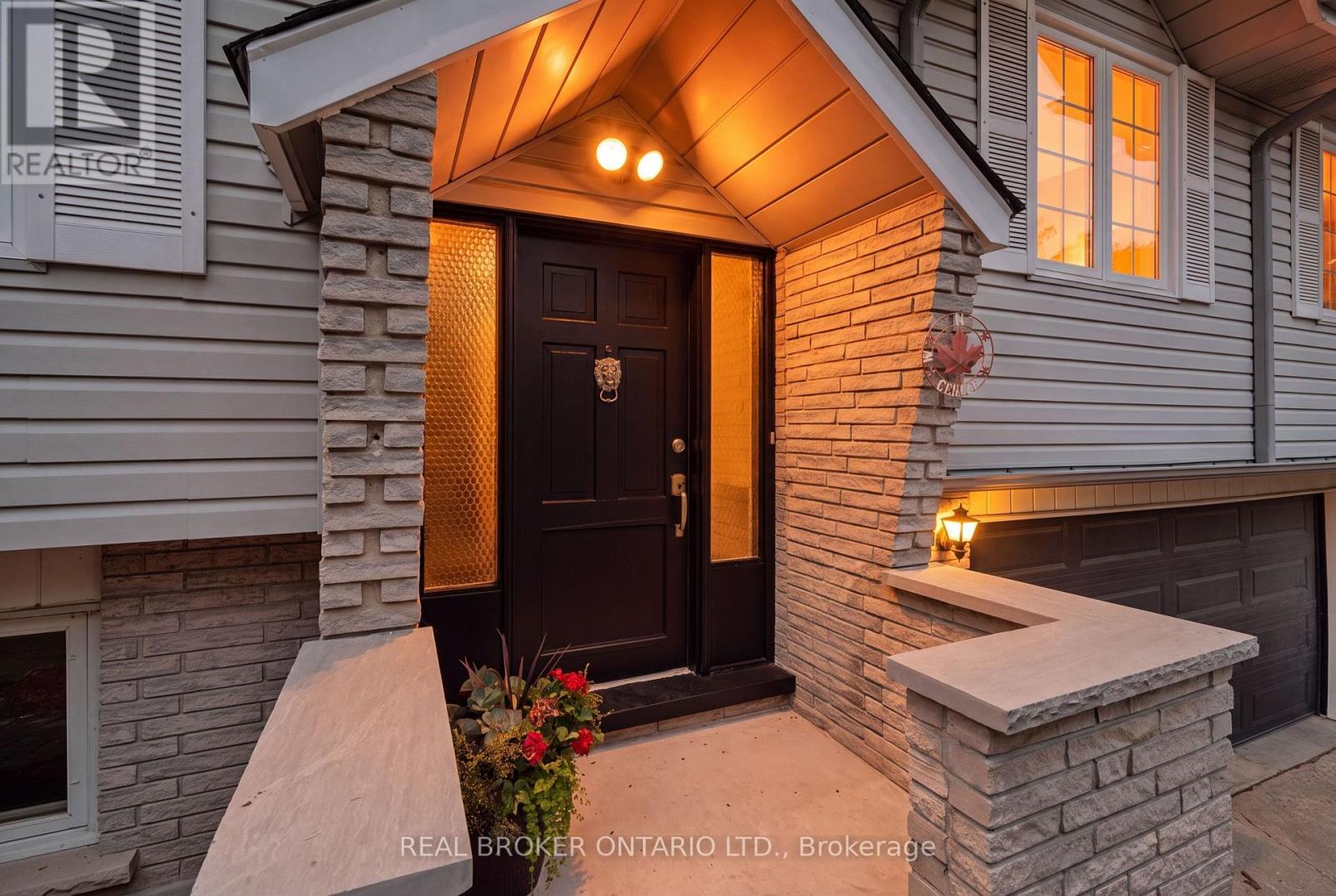 254 SOUTHWOOD DRIVE - Image 4