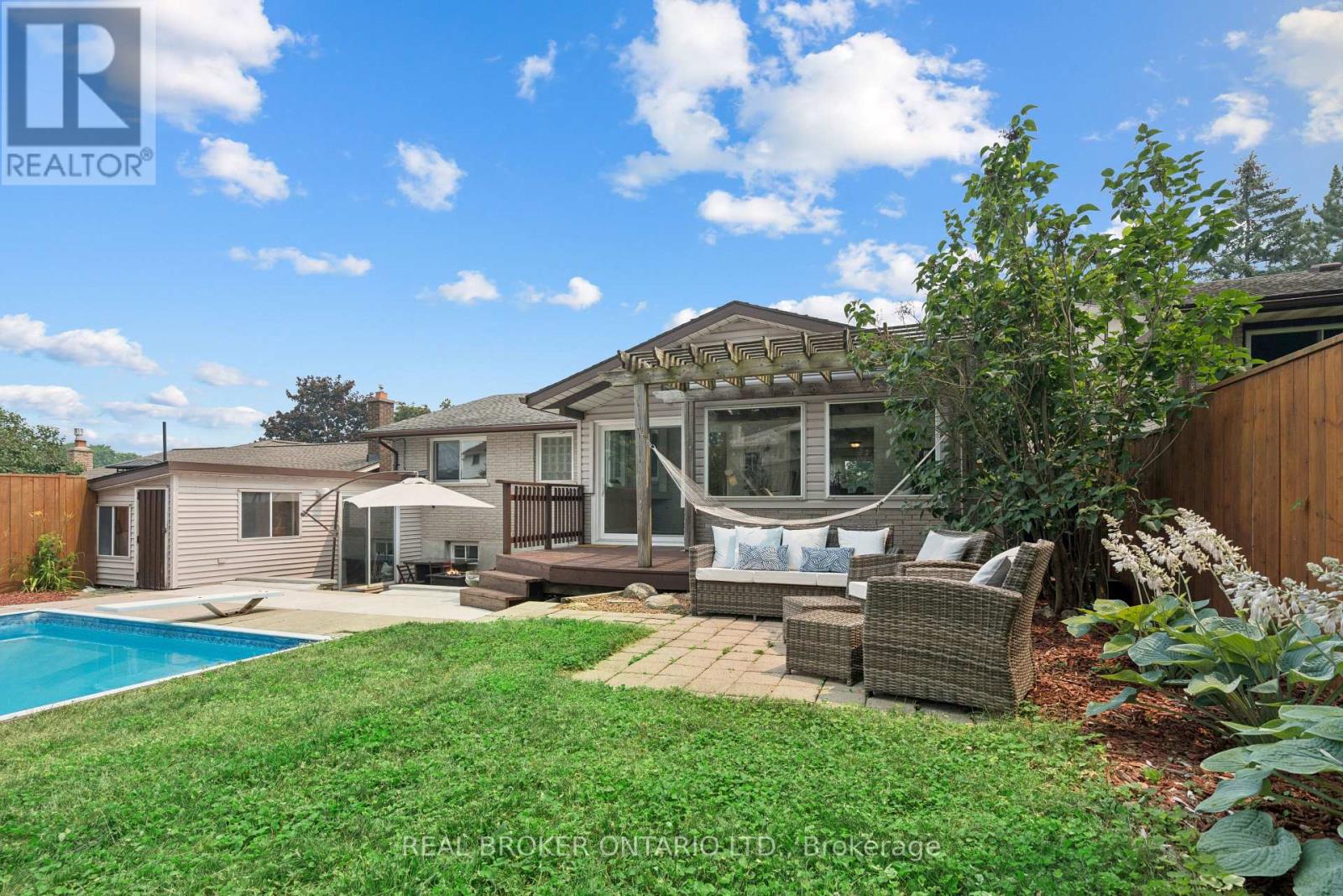 254 SOUTHWOOD DRIVE - Image 40