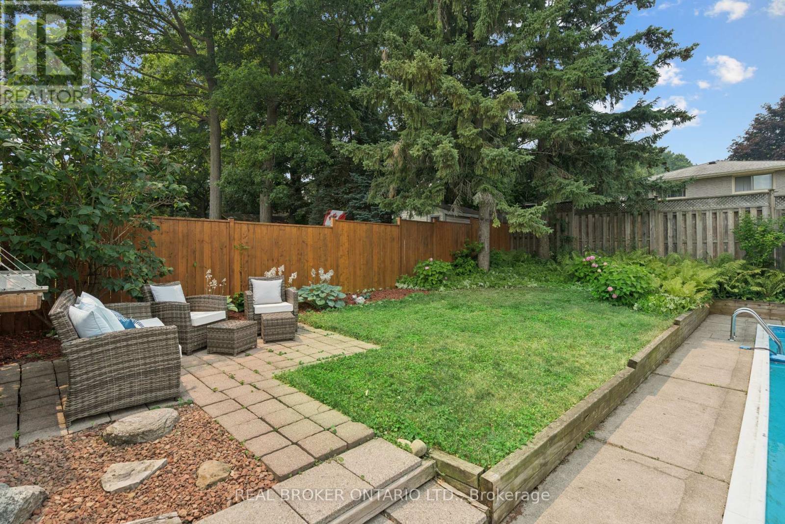 254 SOUTHWOOD DRIVE - Image 46