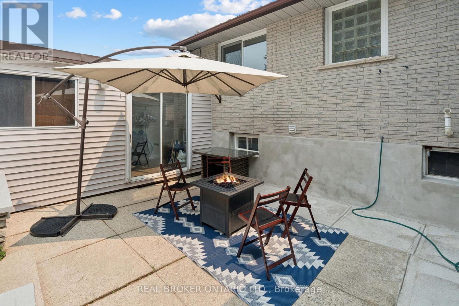 254 SOUTHWOOD DRIVE - Image 47