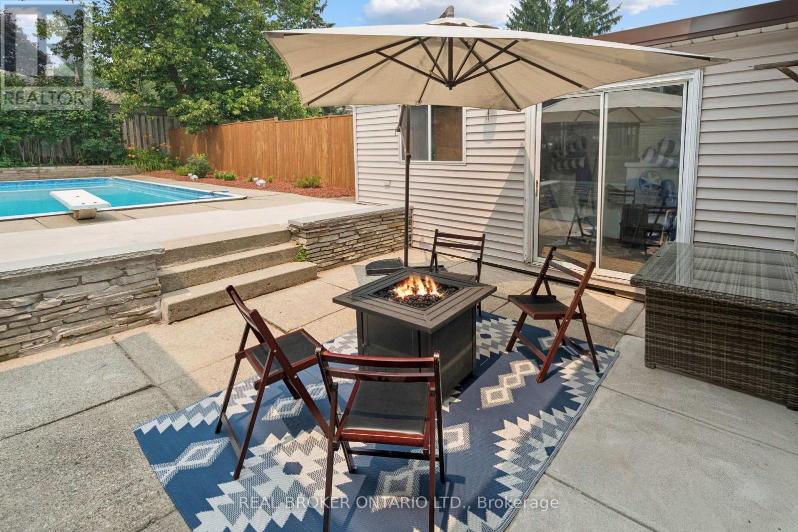 254 SOUTHWOOD DRIVE - Image 48
