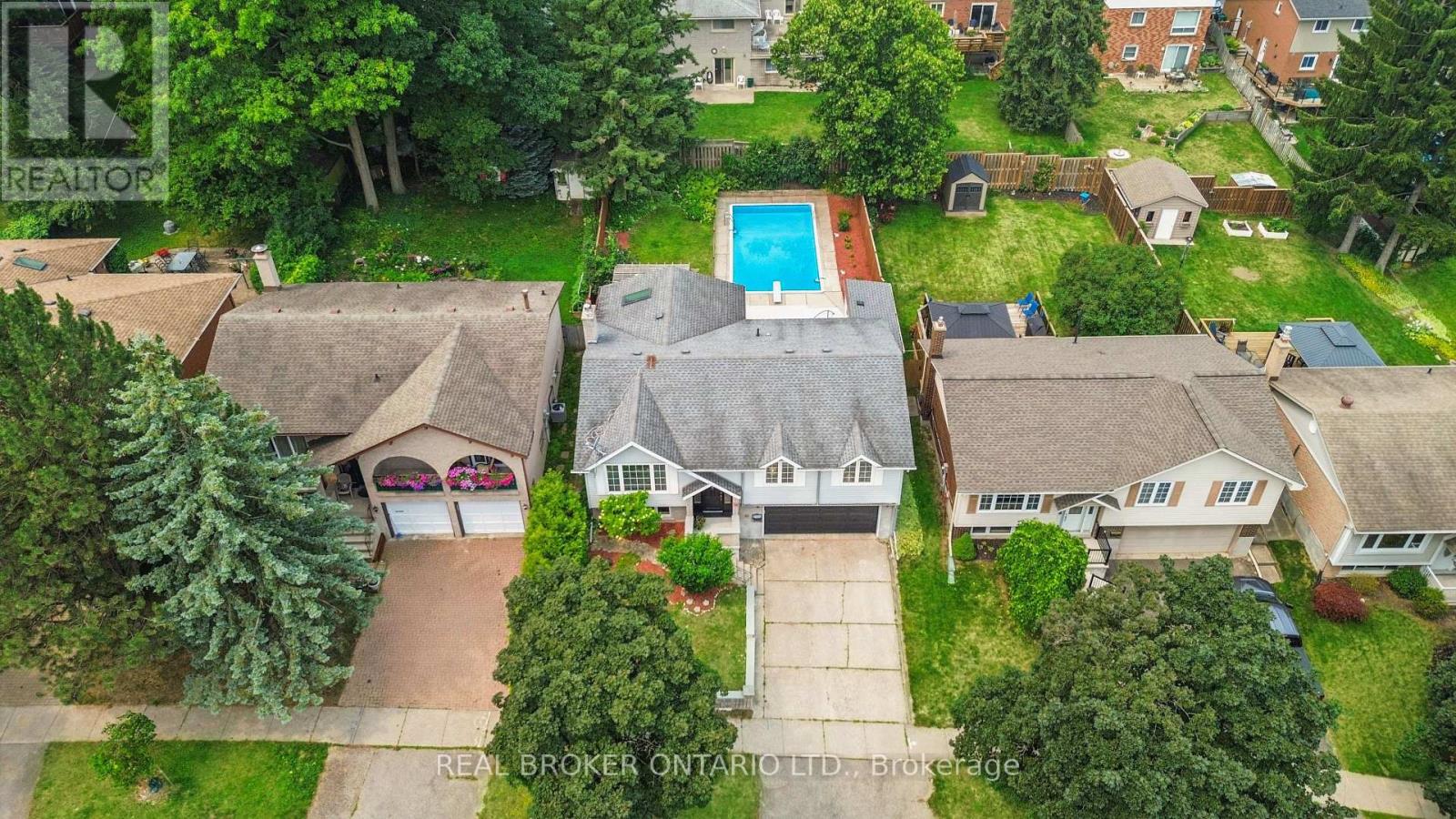 254 SOUTHWOOD DRIVE - Image 49