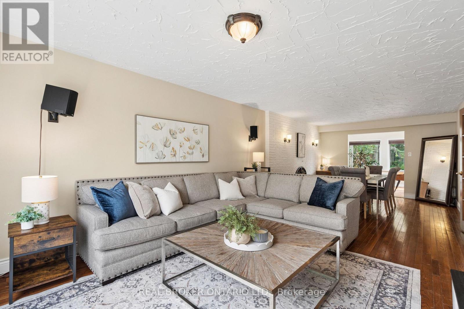 254 SOUTHWOOD DRIVE - Image 9